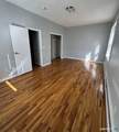 335 Wells Street - Photo 2