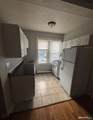 335 Wells Street - Photo 3