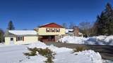 447 North Street - Photo 1