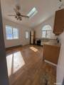 447 North Street - Photo 25