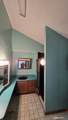 447 North Street - Photo 26