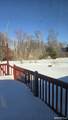 447 North Street - Photo 28