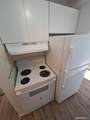 217 Hollister Avenue - Photo 1