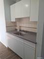 217 Hollister Avenue - Photo 5