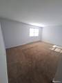 217 Hollister Avenue - Photo 6