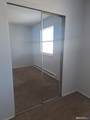 217 Hollister Avenue - Photo 7