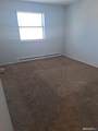 217 Hollister Avenue - Photo 8