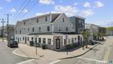 122 Center Street - Photo 1