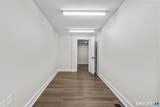 122 Center Street - Photo 11