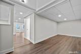 122 Center Street - Photo 12