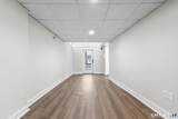 122 Center Street - Photo 13