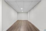 122 Center Street - Photo 14