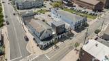 122 Center Street - Photo 16