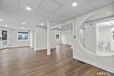 122 Center Street - Photo 4