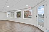 122 Center Street - Photo 5