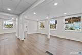 122 Center Street - Photo 6