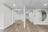 122 Center Street - Photo 7