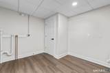 122 Center Street - Photo 8