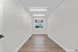 122 Center Street - Photo 10