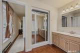 16 Greystone Drive - Photo 11