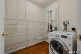 16 Greystone Drive - Photo 12