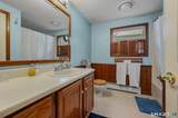 16 Greystone Drive - Photo 13