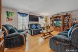 16 Greystone Drive - Photo 14