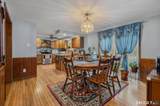 16 Greystone Drive - Photo 15