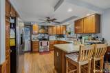 16 Greystone Drive - Photo 16