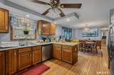 16 Greystone Drive - Photo 17