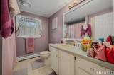 16 Greystone Drive - Photo 18