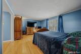 16 Greystone Drive - Photo 19