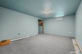 16 Greystone Drive - Photo 20