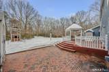 16 Greystone Drive - Photo 3