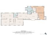 16 Greystone Drive - Photo 21