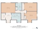 16 Greystone Drive - Photo 22