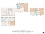16 Greystone Drive - Photo 23