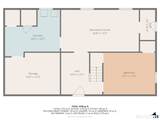 16 Greystone Drive - Photo 24