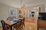 16 Greystone Drive - Photo 4