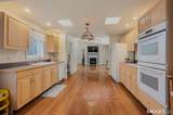 16 Greystone Drive - Photo 5