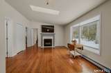 16 Greystone Drive - Photo 6