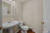 16 Greystone Drive - Photo 7