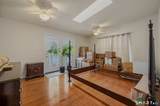 16 Greystone Drive - Photo 8