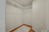 16 Greystone Drive - Photo 9