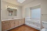 16 Greystone Drive - Photo 10