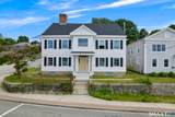 108 Thames Street - Photo 1