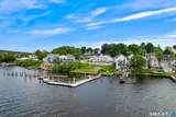108 Thames Street - Photo 4