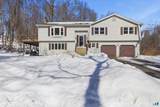 61 Stone Hedge Lane - Photo 1