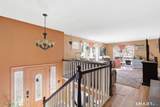 61 Stone Hedge Lane - Photo 11