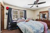 61 Stone Hedge Lane - Photo 14